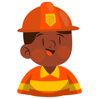 1 (213).png